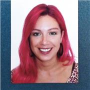 Profesora de apoyo y/o clases particulares de Inglés, Francés y Humanidades para alumnes de ESO, BACH, Grado y Posgrado
